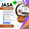 Harga SEO Bandung Profesioanl