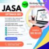 Jasa Landingpage Bandung Murah