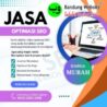 Jasa Artikel SEO Bandung Profesioanl