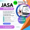 Jasa SEO Bandung Murah
