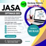 Pembuatan Website Batujajar