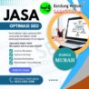 Harga SEO Bandung Murah