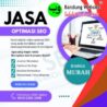 Harga Landingpage Bandung Terbaik