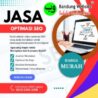 Jasa Artikel SEO Bandung Terbaik