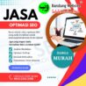 Jasa Pembuatan Website Batujajar