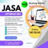 Harga Landingpage Bandung Terpercaya