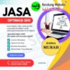 Jasa Landingpage Bandung Terjangkau
