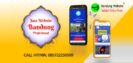 Jasa Website Bandung Wetan Terjangkau